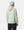 Oulton Hoodie Julep Green