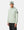 Oulton Hoodie Julep Green