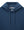 Felpa Oulton Blu Laguna