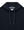 Oulton Hoodie Navy