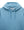 Oulton Hoodie Peruvian Blue