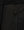 Debden Hoodie Schwarz