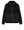 Debden Hoodie Schwarz