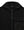Daponte Hoodie Black