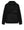 Daponte Hoodie Black