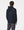Daponte Hoodie Navy