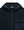Daponte Hoodie Navy