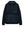Daponte Hoodie Navy