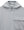 Daponte Hoodie Smokey Grey