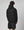 Micro WOAN Hoodie Black