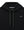 Micro WOAN Hoodie Black