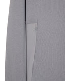 Caillet Hoodie Light Grey