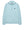 Ribbe Hoodie Arctic Blue