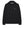 Ribbe Hoodie Black