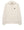 Ribbe Hoodie Ivory