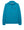 Ribbe Hoodie Kingfisher Blue