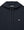 Ribbe Hoodie Navy