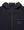 Reutemann Zip Through Hoodie Navy