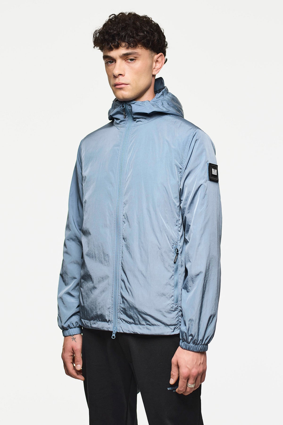 Weekend Offender | Official UK Online Store