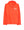 Inglewood Avenue Waterproof Jacket Tango Orange