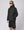 Technician Mesh Lined Jacket Black