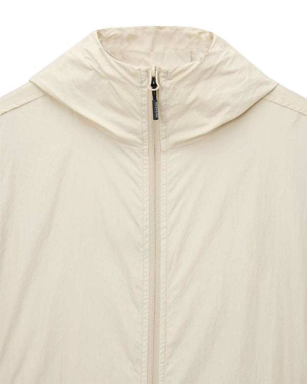 Technician Mesh Lined Jacket Cement