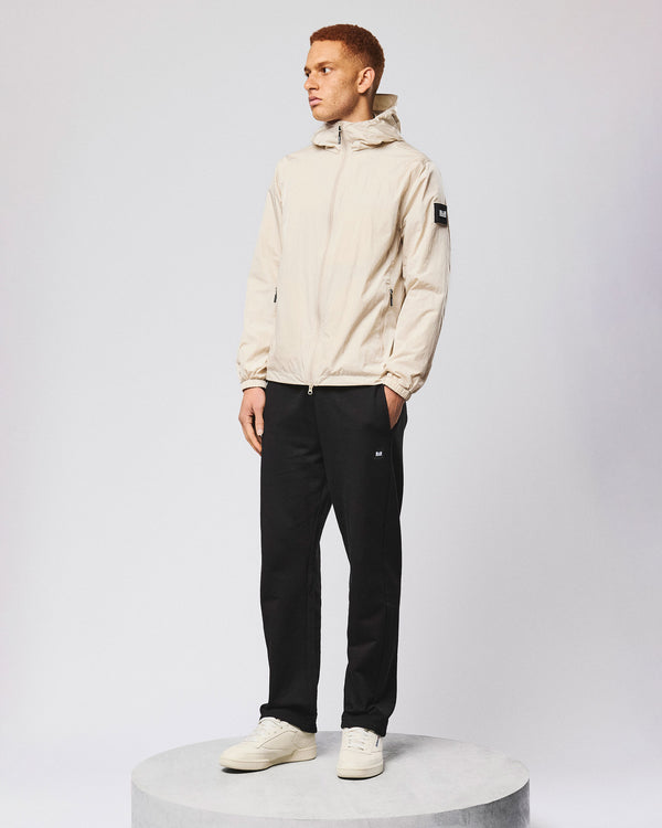 Technician Mesh Lined Jacket Cement