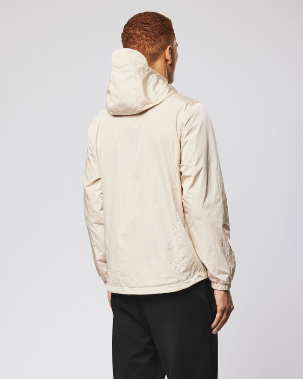 Technician Mesh Lined Jacket Cement