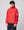 Technician Mesh Lined Jacket Watermelon