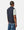 Saharun Gilet Marine