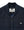 Saharun Gilet Marine