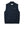 Saharun Gilet Marine