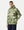 Cotoca Field Jacket Sapling Green