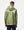 Cotoca Field Jacket Sapling Green