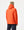 Rinconcada Jacket Pure Orange