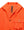 Rinconcada Jacket Pure Orange