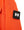 Rinconcada Jacket Pure Orange