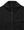 Temara Technical Windbreaker Jacket Black