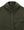 Temara Technical Windbreaker Jacket Black Forest Green