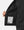 Temara Technical Windbreaker Jacket Black