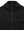 Temara Technical Windbreaker Jacket Black