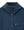 Temara Windbreaker Jacket Lagoon Blue