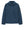 Temara Windbreaker Jacket Lagoon Blue