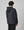 Temara Technical Windbreaker Jacket Navy
