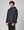 Temara Technical Windbreaker Jacket Navy