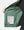 Temara Windbreaker Jacket Thyme Green