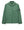 Giacca antivento Temara verde timo
