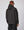 Cotoca Ripstop Field Jacket Black