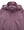 Algiers Mac Jacket Chrosite Pink