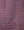 Algiers Mac Jacket Chrosite Pink